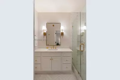 11 Headwaters Road, Bluffton, SC 29910 - Photo 39