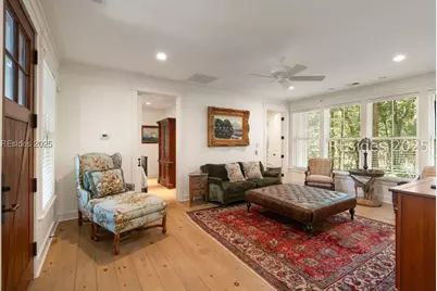 11 Headwaters Road, Bluffton, SC 29910 - Photo 47