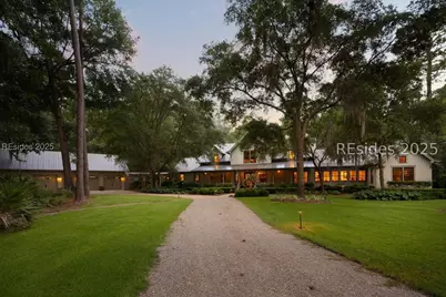 11 Headwaters Road, Bluffton, SC 29910 - Photo 87