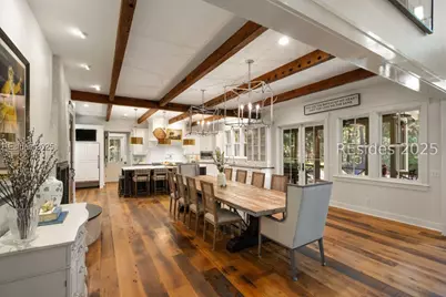 11 Headwaters Road, Bluffton, SC 29910 - Photo 23