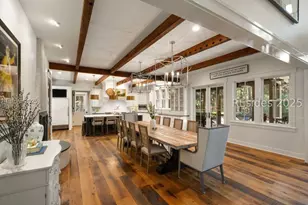 11 Headwaters Rd, Bluffton, SC 29910 - Photo 23