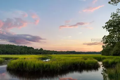 11 Headwaters Road, Bluffton, SC 29910 - Photo 81