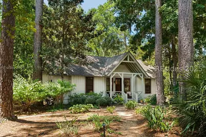 11 Headwaters Road, Bluffton, SC 29910 - Photo 45