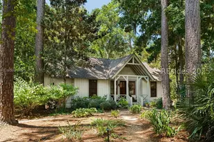 11 Headwaters Rd, Bluffton, SC 29910 - Photo 45