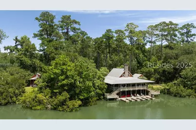 11 Headwaters Road, Bluffton, SC 29910 - Photo 85