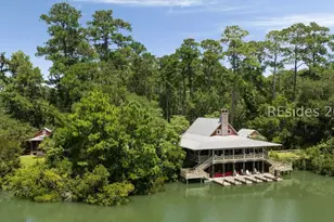 11 Headwaters Rd, Bluffton, SC 29910 - Photo 85