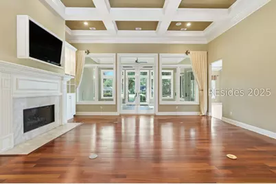 368 Long Cove Drive, Hilton Head Island, SC 29928 - Photo 9