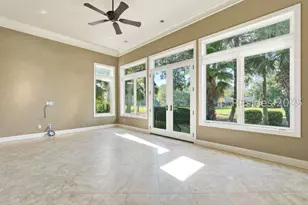 368 Long Cove Dr, Hilton Head Island, SC 29928 - Photo 27
