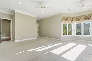 368 Long Cove Dr, Hilton Head Island, SC 29928 - Photo 37