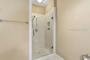368 Long Cove Dr, Hilton Head Island, SC 29928 - Photo 65