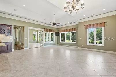 368 Long Cove Drive, Hilton Head Island, SC 29928 - Photo 23