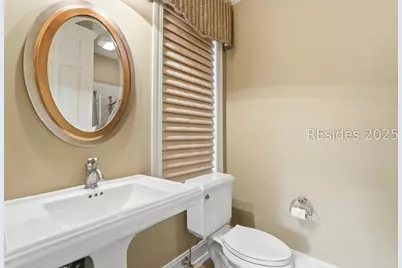 368 Long Cove Drive, Hilton Head Island, SC 29928 - Photo 51