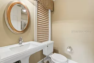 368 Long Cove Dr, Hilton Head Island, SC 29928 - Photo 51