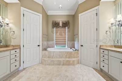 368 Long Cove Drive, Hilton Head Island, SC 29928 - Photo 45