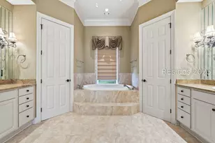 368 Long Cove Dr, Hilton Head Island, SC 29928 - Photo 45