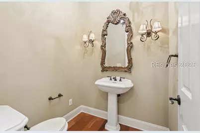 368 Long Cove Drive, Hilton Head Island, SC 29928 - Photo 35