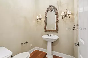 368 Long Cove Dr, Hilton Head Island, SC 29928 - Photo 35