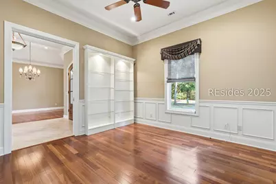 368 Long Cove Drive, Hilton Head Island, SC 29928 - Photo 33