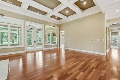 368 Long Cove Drive, Hilton Head Island, SC 29928 - Photo 7