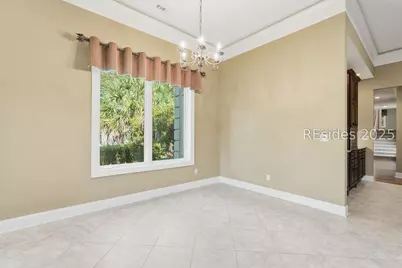368 Long Cove Drive, Hilton Head Island, SC 29928 - Photo 25
