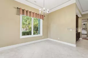 368 Long Cove Dr, Hilton Head Island, SC 29928 - Photo 25