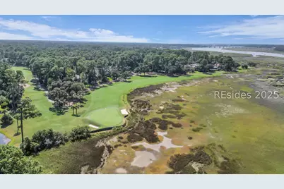 368 Long Cove Drive, Hilton Head Island, SC 29928 - Photo 79