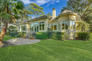 368 Long Cove Dr, Hilton Head Island, SC 29928 - Photo 67