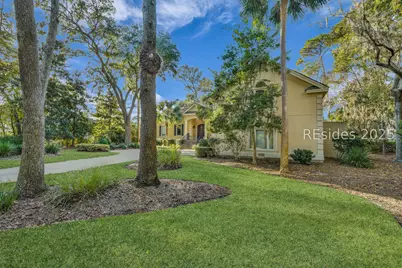 368 Long Cove Drive, Hilton Head Island, SC 29928 - Photo 83