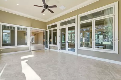 368 Long Cove Drive, Hilton Head Island, SC 29928 - Photo 29