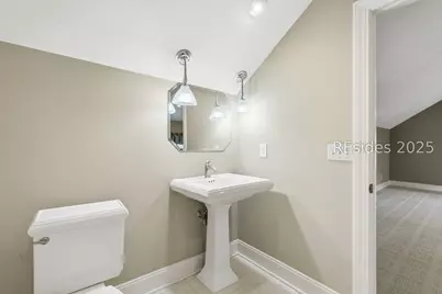368 Long Cove Drive, Hilton Head Island, SC 29928 - Photo 63