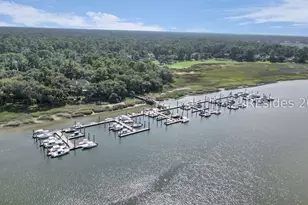 368 Long Cove Dr, Hilton Head Island, SC 29928 - Photo 77