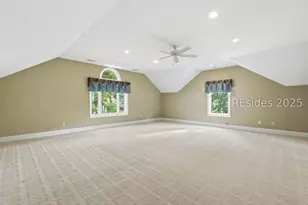 368 Long Cove Dr, Hilton Head Island, SC 29928 - Photo 61