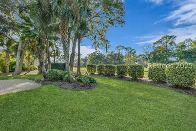 368 Long Cove Drive, Hilton Head Island, SC 29928 - Photo 69