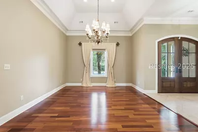 368 Long Cove Drive, Hilton Head Island, SC 29928 - Photo 13