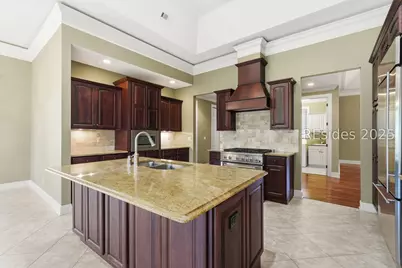 368 Long Cove Drive, Hilton Head Island, SC 29928 - Photo 17