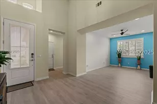 794 Tiki Ter, Hardeeville, SC 29927 - Photo 7