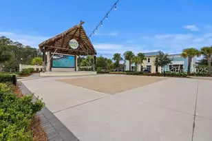 794 Tiki Ter, Hardeeville, SC 29927 - Photo 71