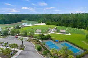 794 Tiki Ter, Hardeeville, SC 29927 - Photo 69