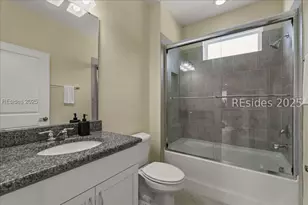 794 Tiki Ter, Hardeeville, SC 29927 - Photo 27