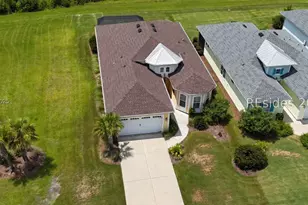 794 Tiki Ter, Hardeeville, SC 29927 - Photo 37