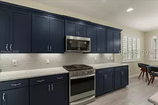 794 Tiki Ter, Hardeeville, SC 29927 - Photo 17