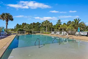 794 Tiki Ter, Hardeeville, SC 29927 - Photo 63