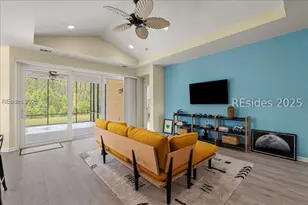 794 Tiki Ter, Hardeeville, SC 29927 - Photo 11