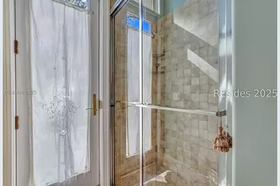 55 River Club Drive, Hilton Head Island, SC 29926 - Photo 23