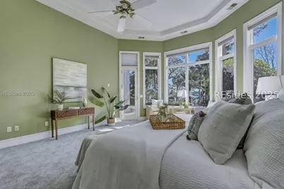 55 River Club Drive, Hilton Head Island, SC 29926 - Photo 15