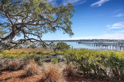 55 River Club Drive, Hilton Head Island, SC 29926 - Photo 41