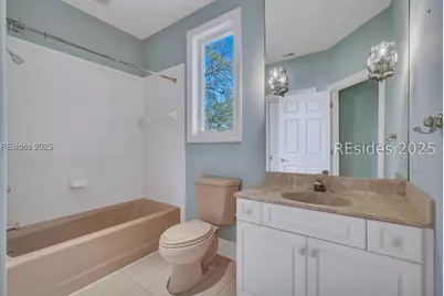55 River Club Drive, Hilton Head Island, SC 29926 - Photo 31