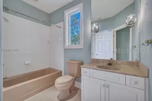 55 River Club Dr, Hilton Head Island, SC 29926 - Photo 31