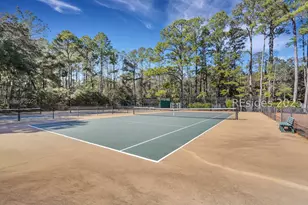55 River Club Dr, Hilton Head Island, SC 29926 - Photo 49