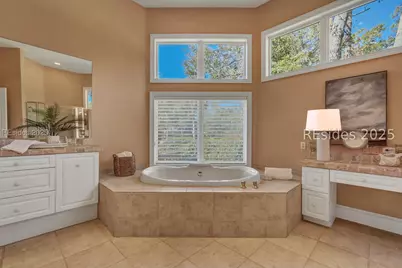 55 River Club Drive, Hilton Head Island, SC 29926 - Photo 17